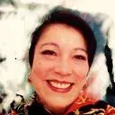 松本 麻衣